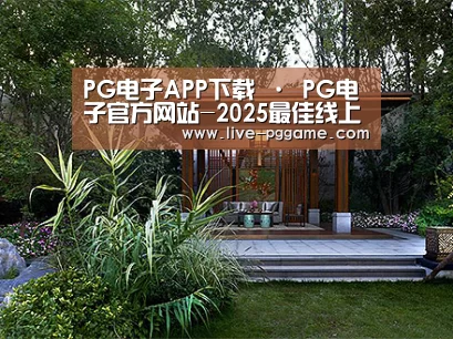 客户案例标题二