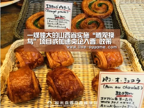 pg电子模拟器